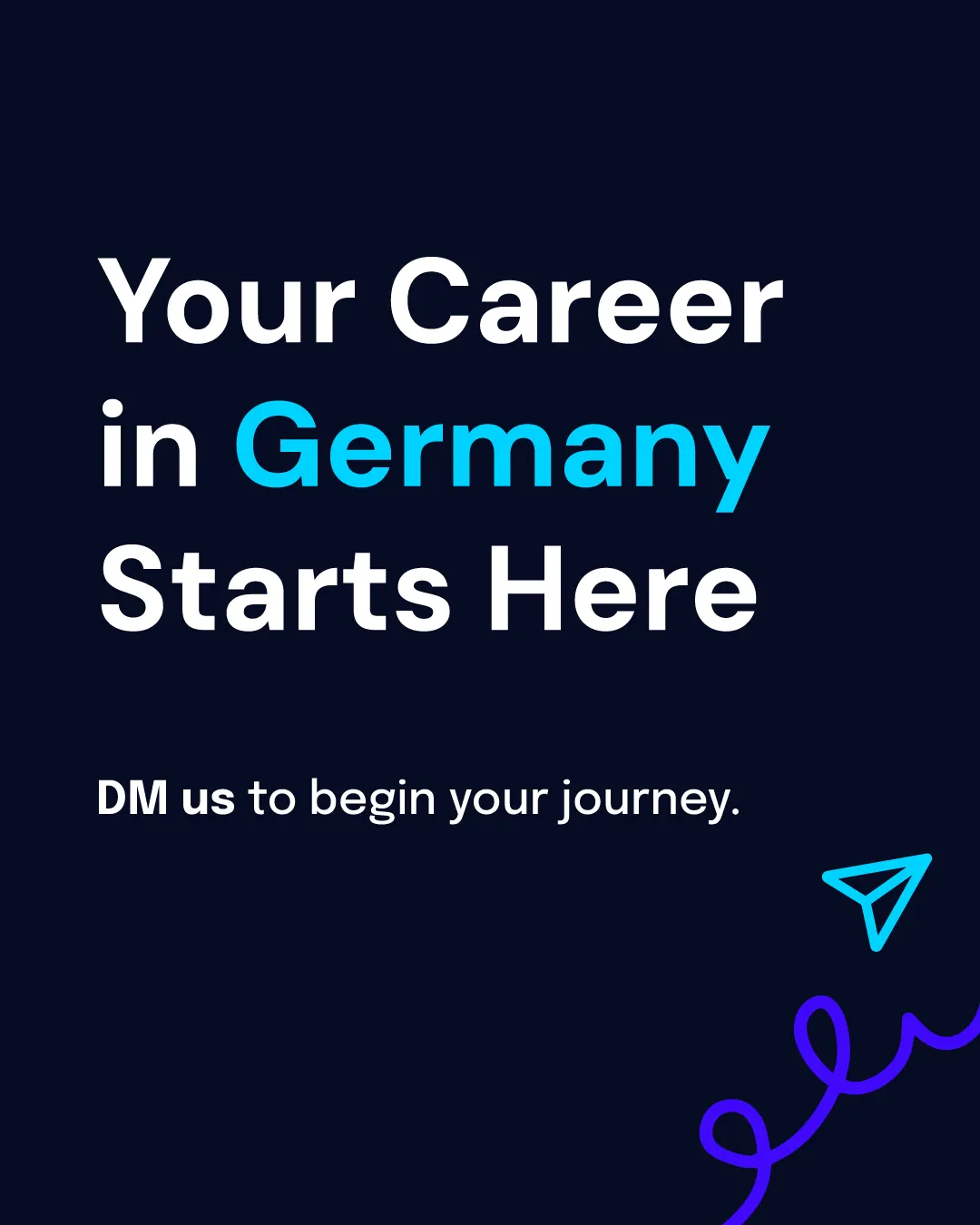 TalentSure carousel cta