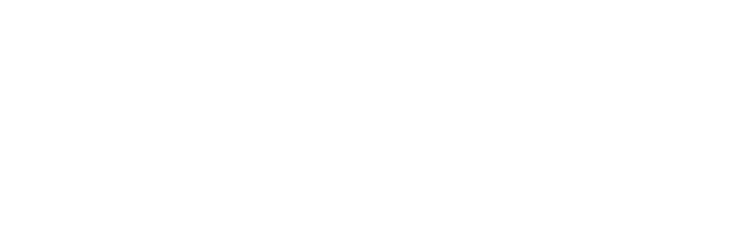 The Cube Studios